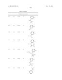 FUNGICIDAL COMPOSITIONS diagram and image