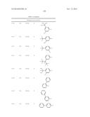 FUNGICIDAL COMPOSITIONS diagram and image