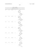 FUNGICIDAL COMPOSITIONS diagram and image