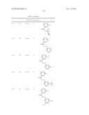 FUNGICIDAL COMPOSITIONS diagram and image