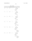 FUNGICIDAL COMPOSITIONS diagram and image