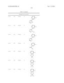 FUNGICIDAL COMPOSITIONS diagram and image