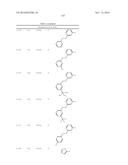 FUNGICIDAL COMPOSITIONS diagram and image