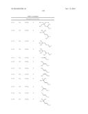 FUNGICIDAL COMPOSITIONS diagram and image