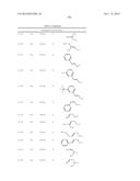 FUNGICIDAL COMPOSITIONS diagram and image