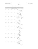 FUNGICIDAL COMPOSITIONS diagram and image