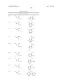 FUNGICIDAL COMPOSITIONS diagram and image