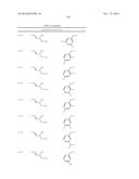 FUNGICIDAL COMPOSITIONS diagram and image