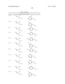 FUNGICIDAL COMPOSITIONS diagram and image