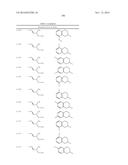 FUNGICIDAL COMPOSITIONS diagram and image