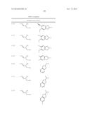 FUNGICIDAL COMPOSITIONS diagram and image