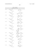 FUNGICIDAL COMPOSITIONS diagram and image