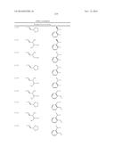 FUNGICIDAL COMPOSITIONS diagram and image