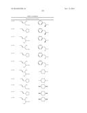 FUNGICIDAL COMPOSITIONS diagram and image