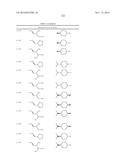 FUNGICIDAL COMPOSITIONS diagram and image