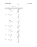 FUNGICIDAL COMPOSITIONS diagram and image