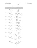 FUNGICIDAL COMPOSITIONS diagram and image