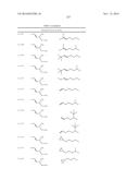 FUNGICIDAL COMPOSITIONS diagram and image