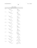 FUNGICIDAL COMPOSITIONS diagram and image