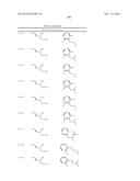 FUNGICIDAL COMPOSITIONS diagram and image