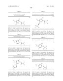 FUNGICIDAL COMPOSITIONS diagram and image