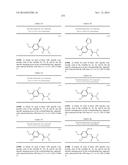 FUNGICIDAL COMPOSITIONS diagram and image