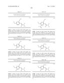 FUNGICIDAL COMPOSITIONS diagram and image