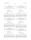 FUNGICIDAL COMPOSITIONS diagram and image