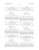 FUNGICIDAL COMPOSITIONS diagram and image