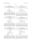 FUNGICIDAL COMPOSITIONS diagram and image