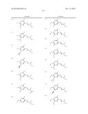 FUNGICIDAL COMPOSITIONS diagram and image