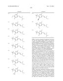 FUNGICIDAL COMPOSITIONS diagram and image