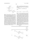 FUNGICIDAL COMPOSITIONS diagram and image