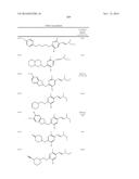 FUNGICIDAL COMPOSITIONS diagram and image