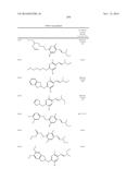 FUNGICIDAL COMPOSITIONS diagram and image