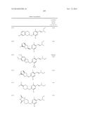 FUNGICIDAL COMPOSITIONS diagram and image