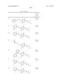 FUNGICIDAL COMPOSITIONS diagram and image