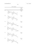 FUNGICIDAL COMPOSITIONS diagram and image