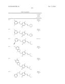 FUNGICIDAL COMPOSITIONS diagram and image