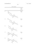 FUNGICIDAL COMPOSITIONS diagram and image