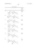 FUNGICIDAL COMPOSITIONS diagram and image