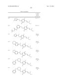 FUNGICIDAL COMPOSITIONS diagram and image