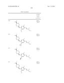 FUNGICIDAL COMPOSITIONS diagram and image