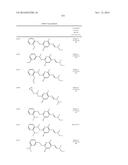 FUNGICIDAL COMPOSITIONS diagram and image