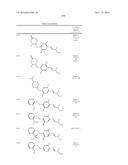 FUNGICIDAL COMPOSITIONS diagram and image