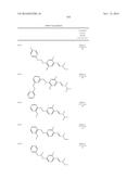 FUNGICIDAL COMPOSITIONS diagram and image