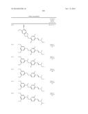 FUNGICIDAL COMPOSITIONS diagram and image