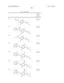 FUNGICIDAL COMPOSITIONS diagram and image