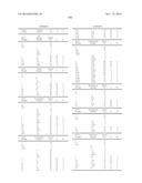 FUNGICIDAL COMPOSITIONS diagram and image