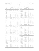 FUNGICIDAL COMPOSITIONS diagram and image